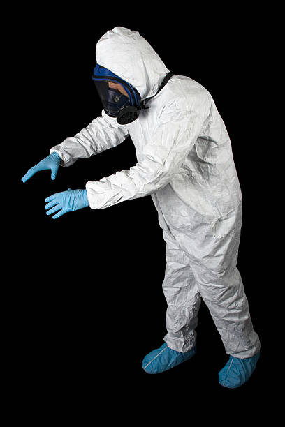 Best Real Estate Mold Inspection  in Ak Chin Village, AZ