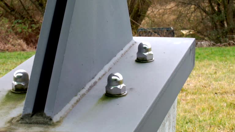 Asbestos and Lead Testing During Mold Inspection in Ak Chin Village, AZ